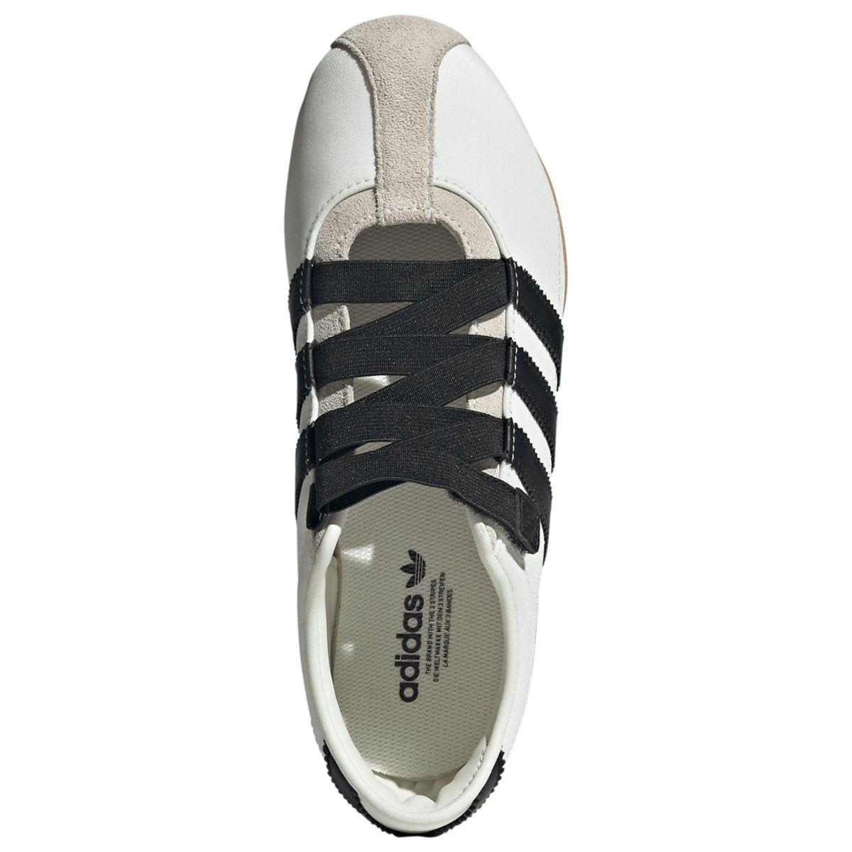 adidas Tokyo Mary Jane