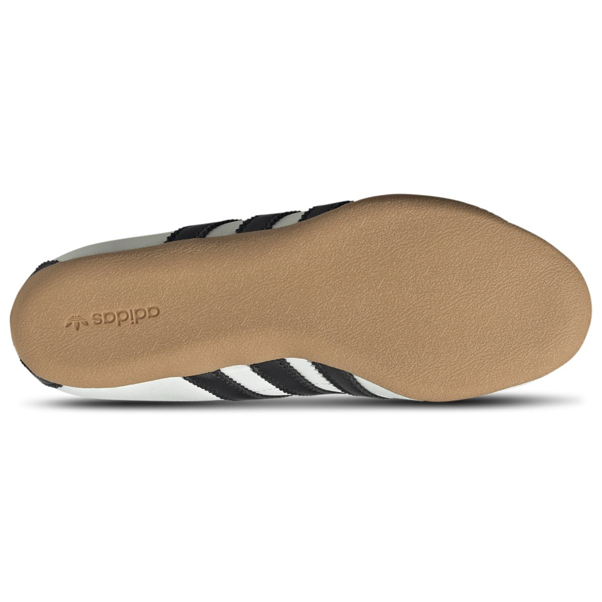 adidas Tokyo Mary Jane