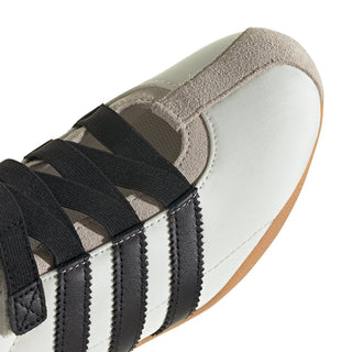 adidas Tokyo Mary Jane