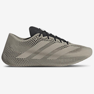 adidas Climacool Laced