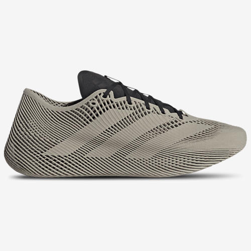 adidas Climacool Laced