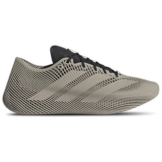 adidas Climacool Laced