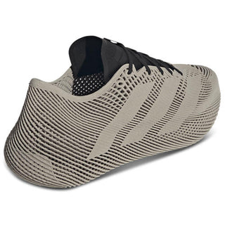 adidas Climacool Laced