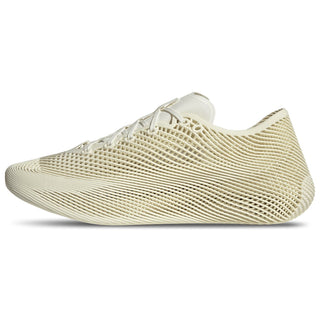adidas Climacool Laced