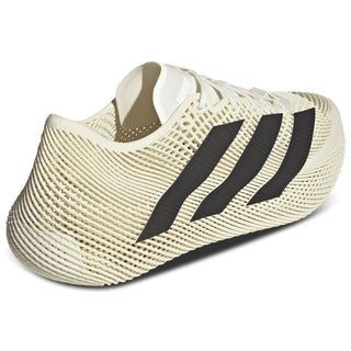 adidas Climacool Laced