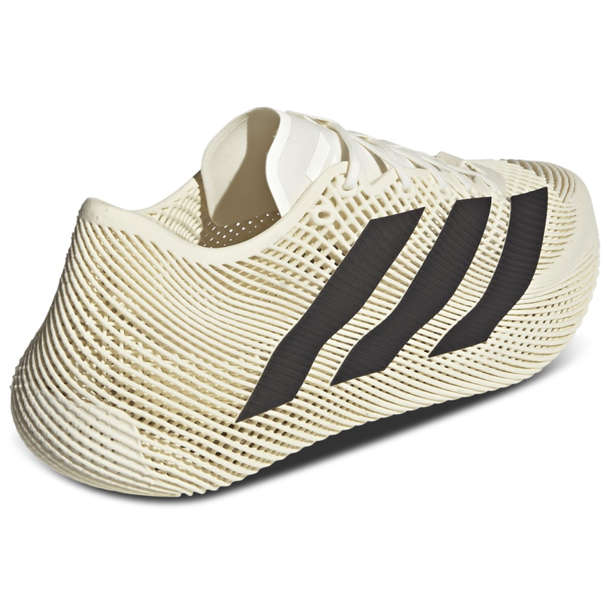 adidas Climacool Laced
