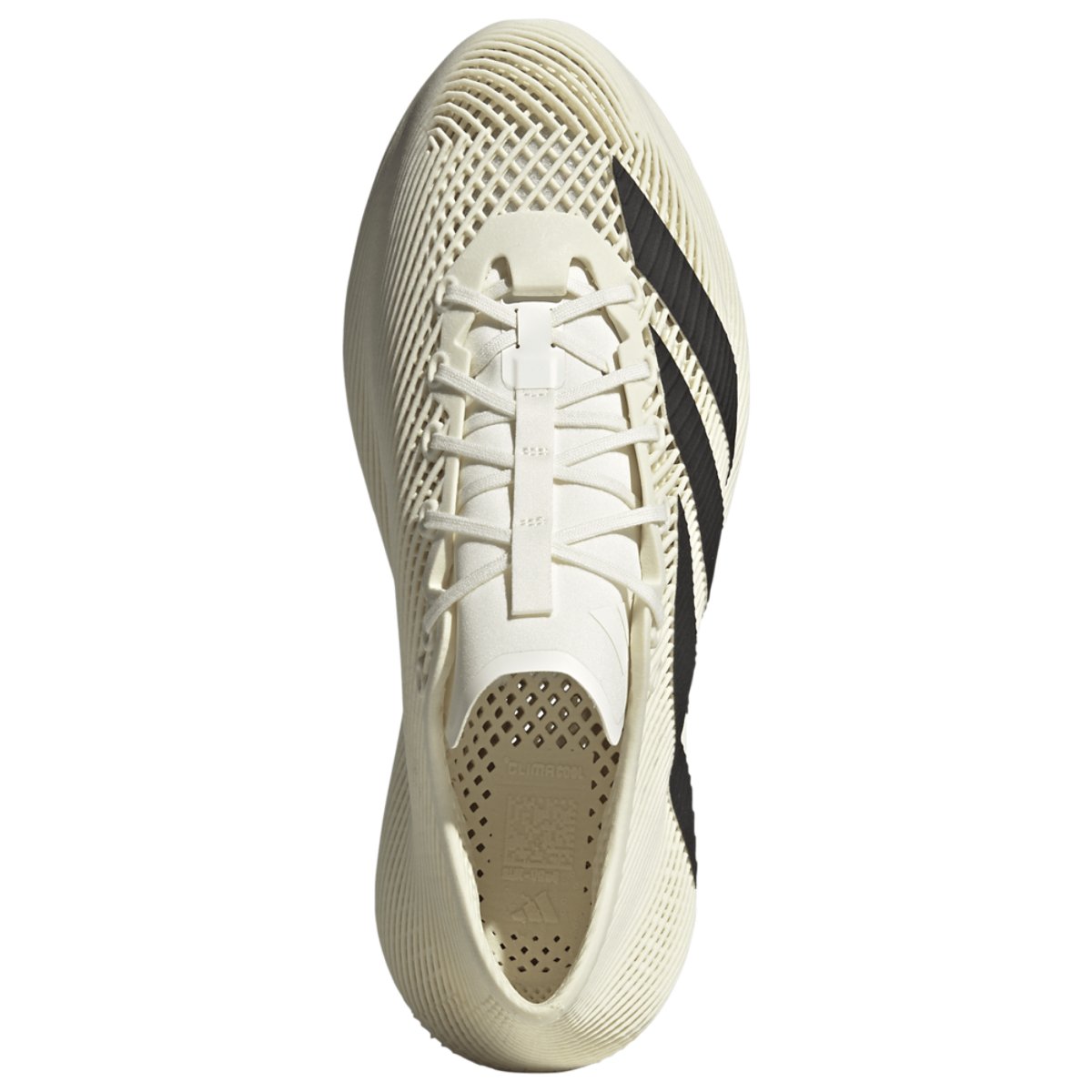 adidas Climacool Laced