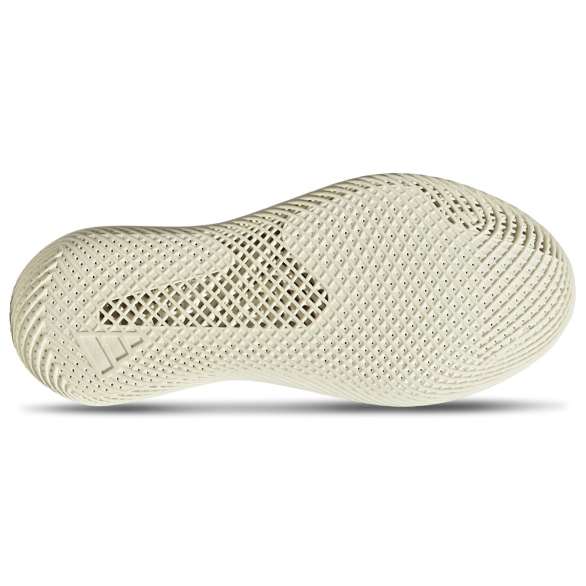 adidas Climacool Laced