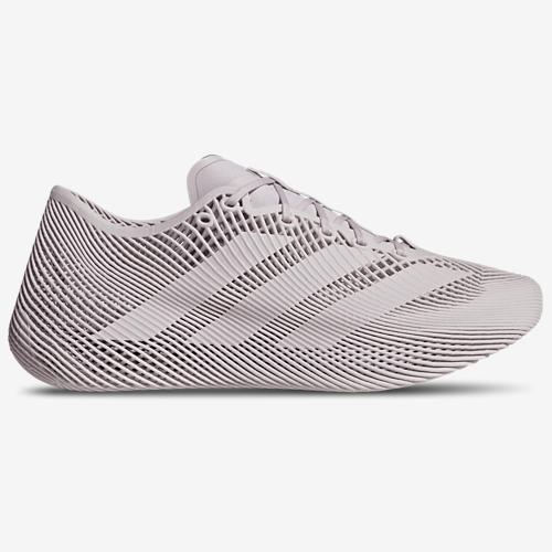 adidas Climacool Laced