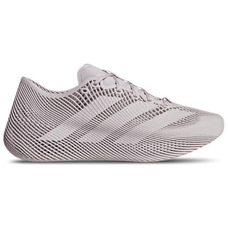 adidas Climacool Laced
