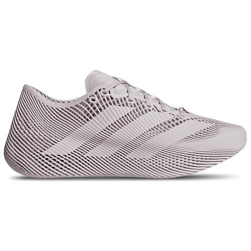 adidas Climacool Laced