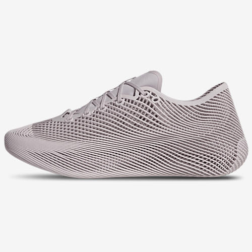 adidas Climacool Laced