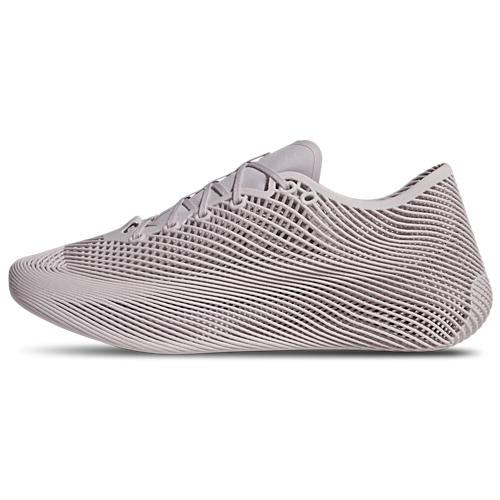 adidas Climacool Laced