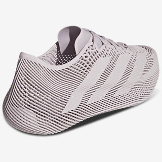 adidas Climacool Laced