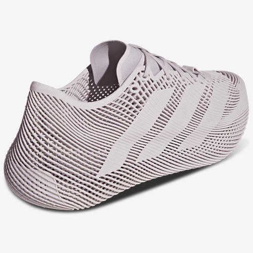 adidas Climacool Laced