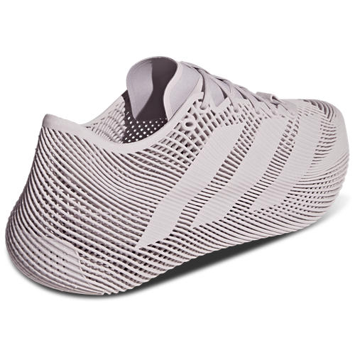 adidas Climacool Laced