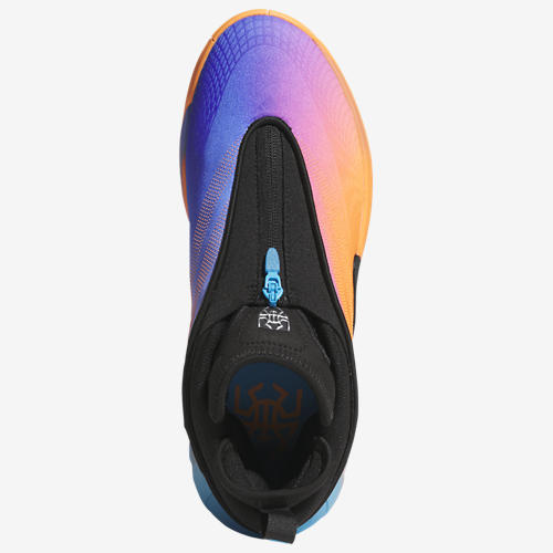 adidas D.O.N. Issue 7