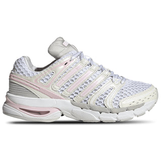 adidas Adistar Control 5
