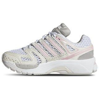 adidas Adistar Control 5