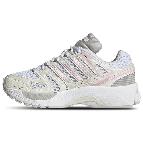adidas Adistar Control 5