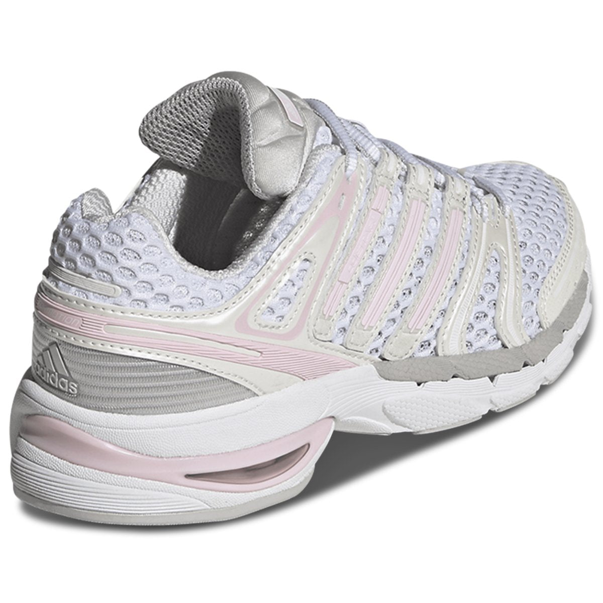 adidas Adistar Control 5