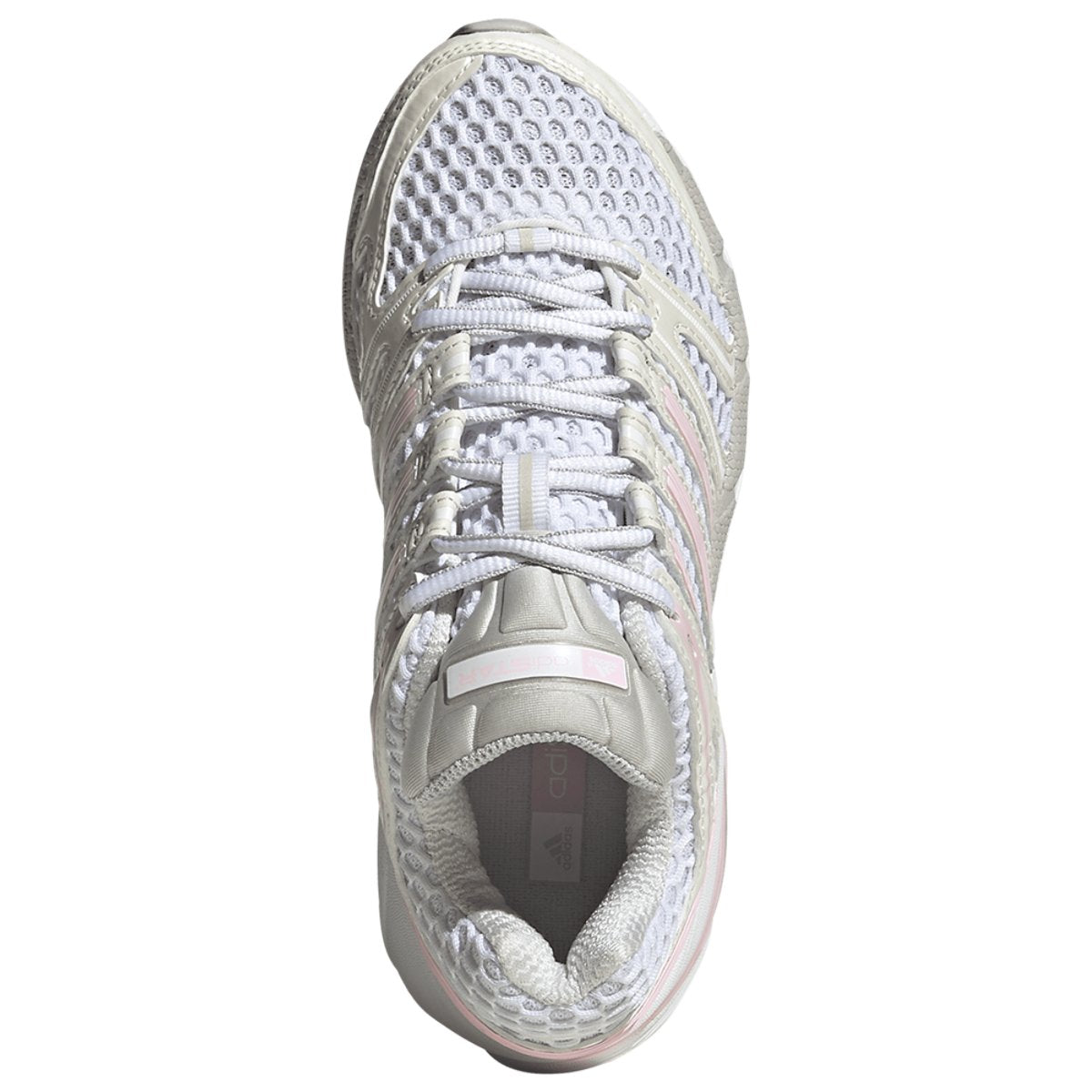 adidas Adistar Control 5