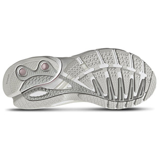 adidas Adistar Control 5