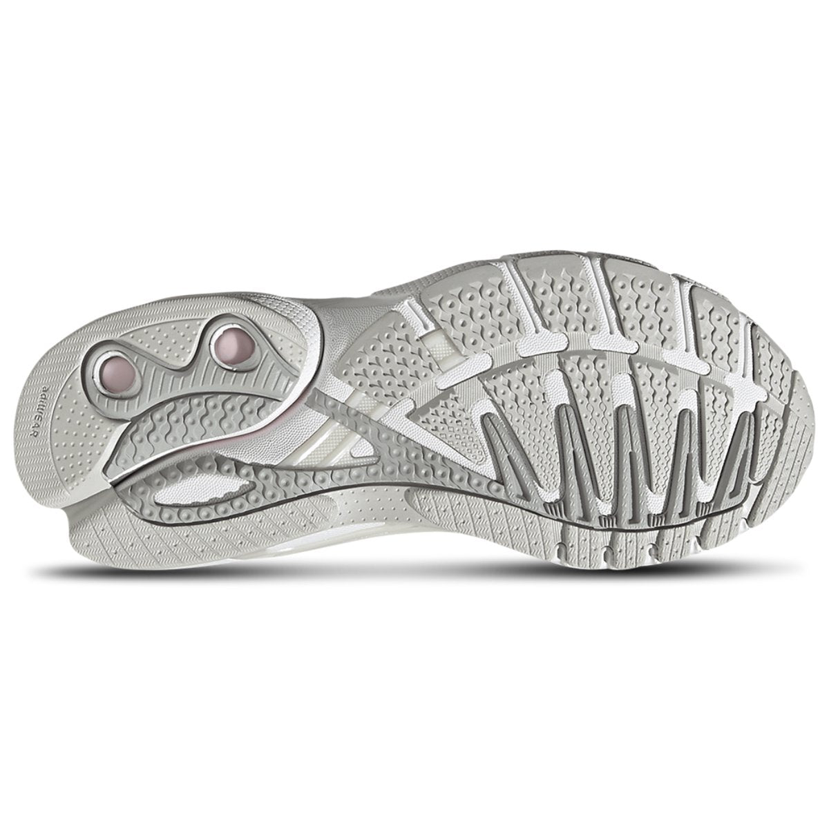 adidas Adistar Control 5