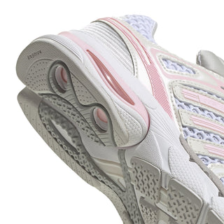 adidas Adistar Control 5