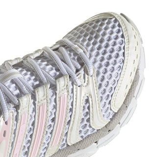 adidas Adistar Control 5