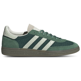 adidas Originals Handball Spezial