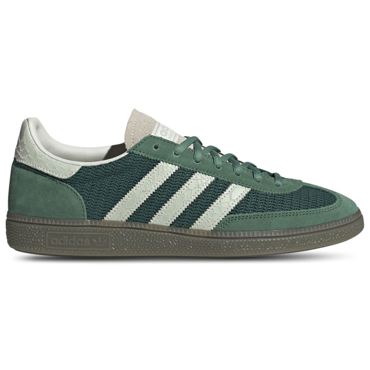 adidas Originals Handball Spezial