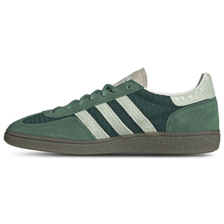 adidas Originals Handball Spezial
