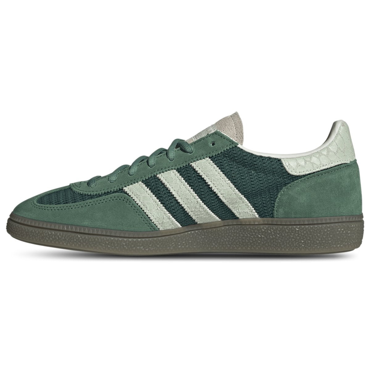adidas Originals Handball Spezial