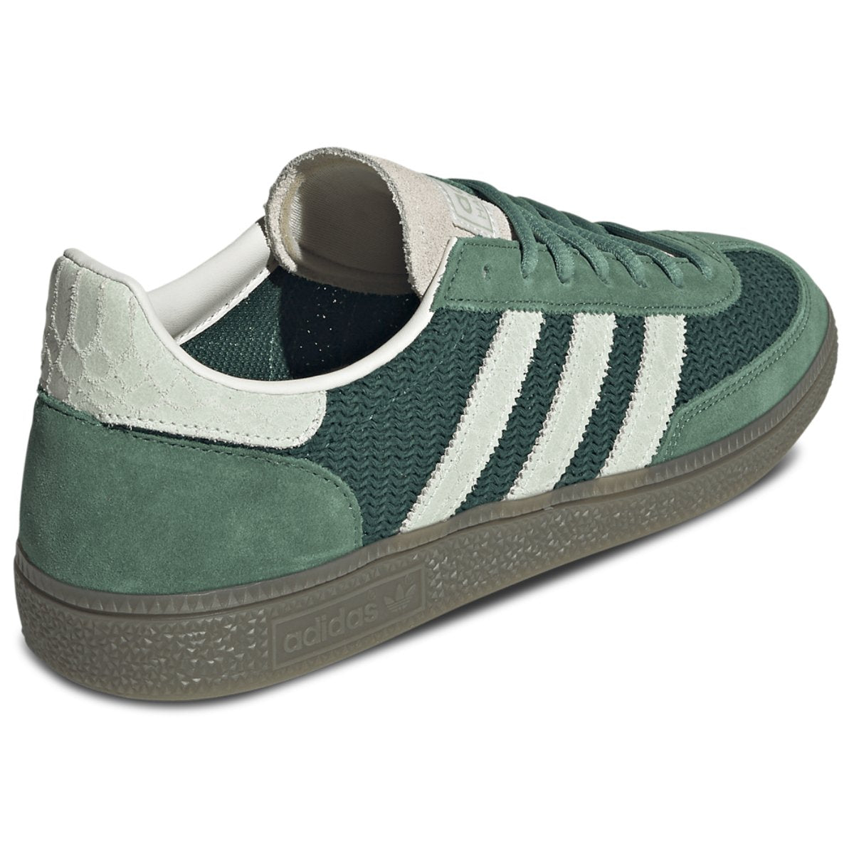 adidas Originals Handball Spezial