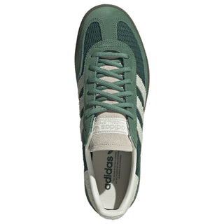 adidas Originals Handball Spezial