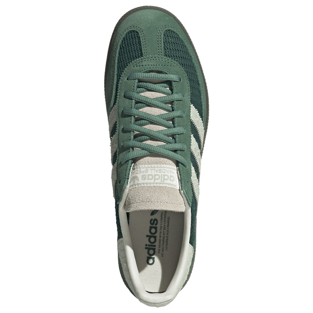 adidas Originals Handball Spezial