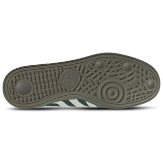 adidas Originals Handball Spezial