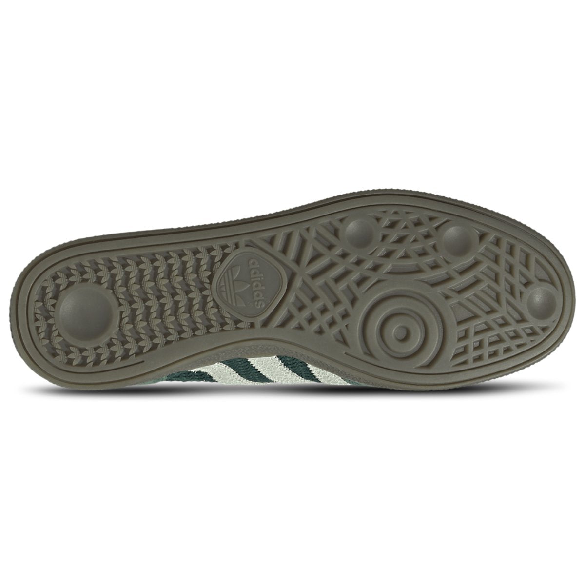 adidas Originals Handball Spezial