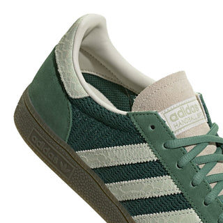 adidas Originals Handball Spezial