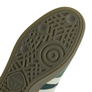 adidas Originals Handball Spezial
