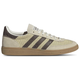 adidas Originals Handball Spezial
