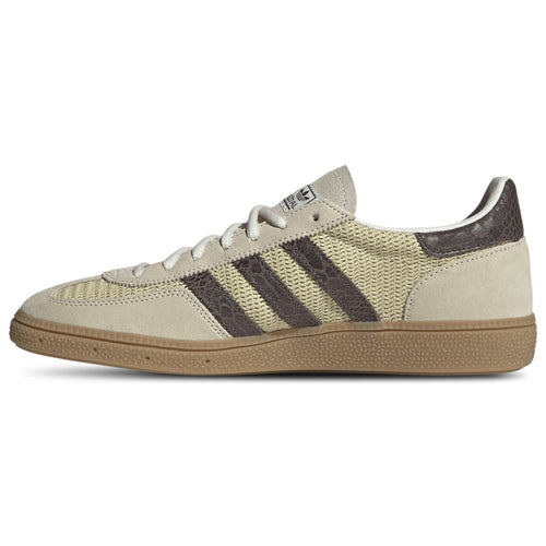 adidas Originals Handball Spezial