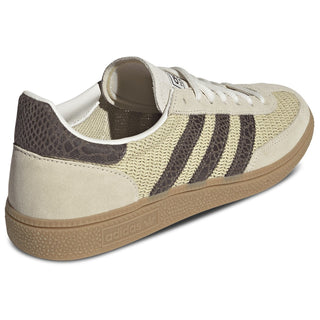 adidas Originals Handball Spezial