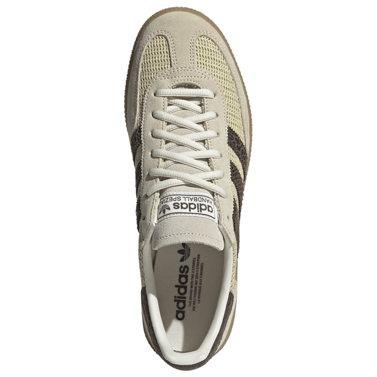 adidas Originals Handball Spezial