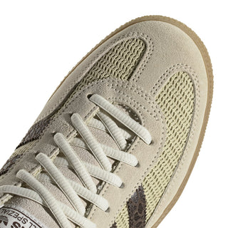adidas Originals Handball Spezial