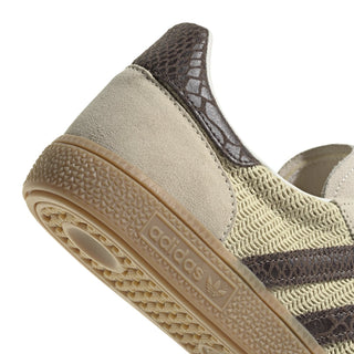 adidas Originals Handball Spezial