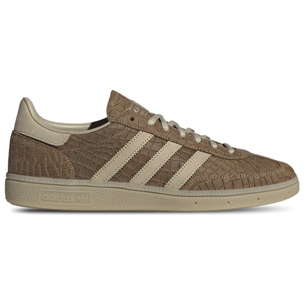 adidas Originals Handball Spezial