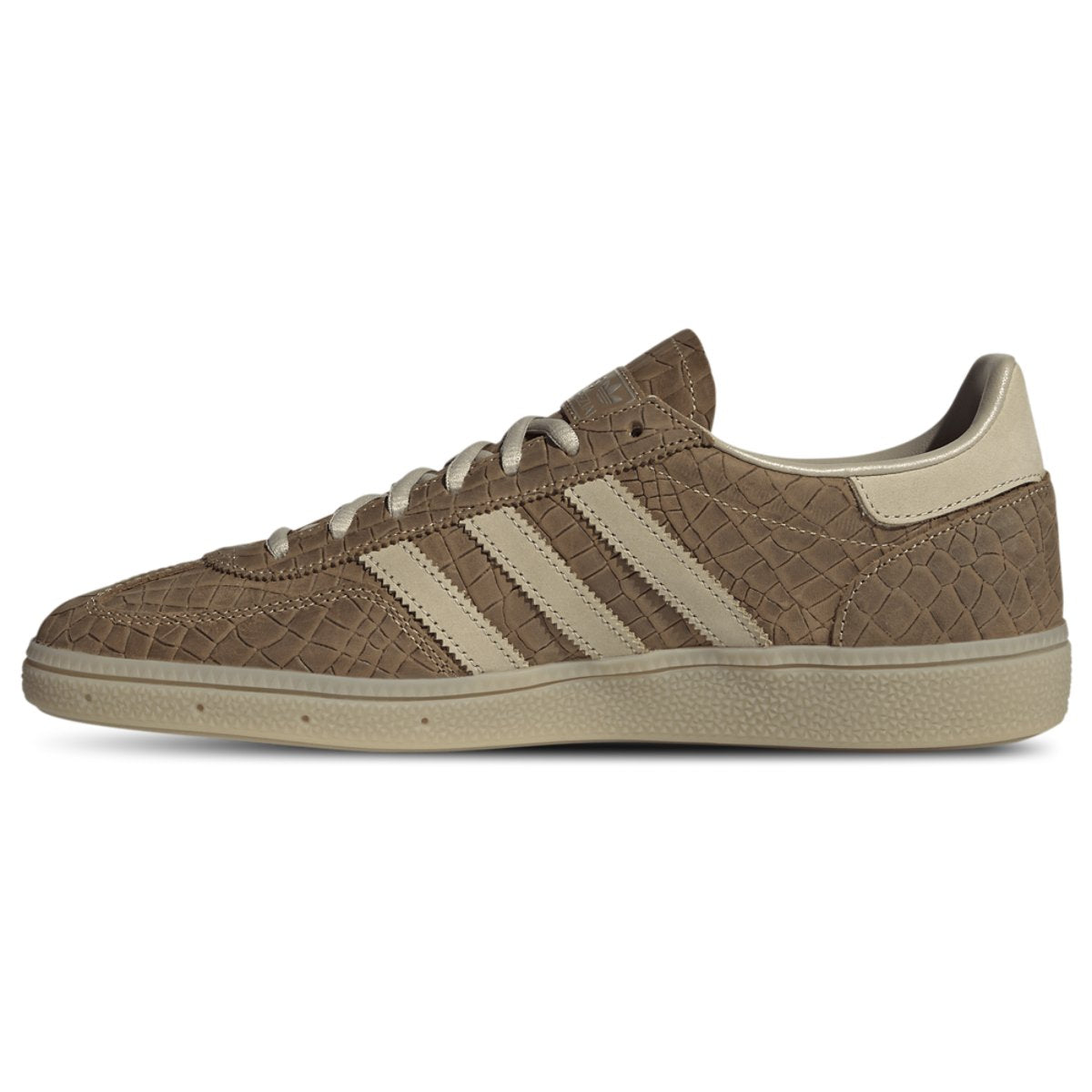 adidas Originals Handball Spezial