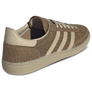 adidas Originals Handball Spezial